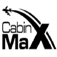 Cabin Max
